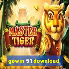 gowin 51 download